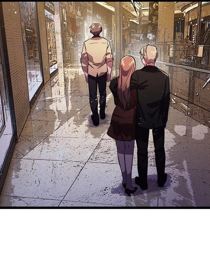 Sự Trở Lại Của Vị Thần Sức Mạnh Chapter 2 - 43