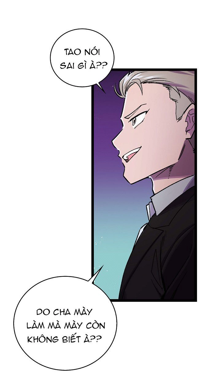 Sự Trở Lại Của Vị Thần Sức Mạnh Chapter 2 - 46