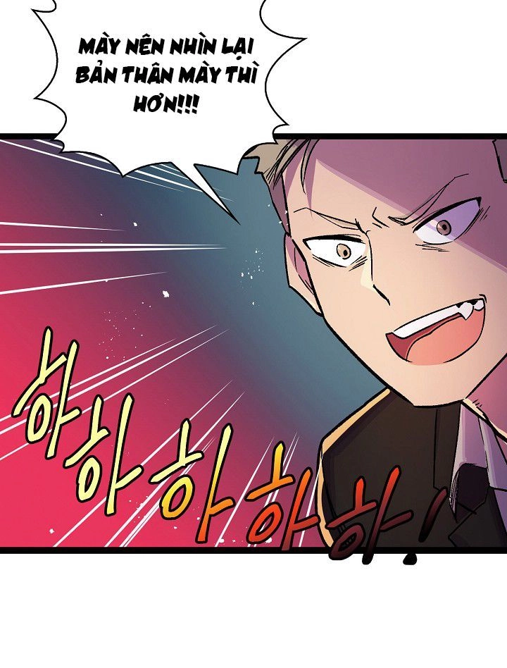 Sự Trở Lại Của Vị Thần Sức Mạnh Chapter 2 - 49