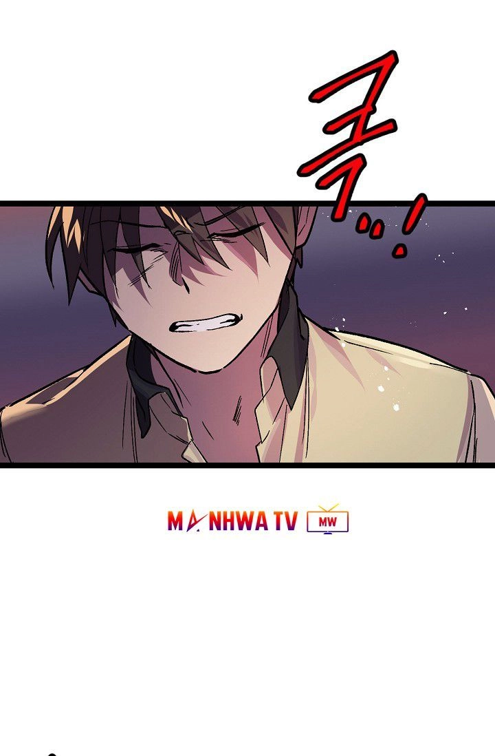 Sự Trở Lại Của Vị Thần Sức Mạnh Chapter 2 - 51