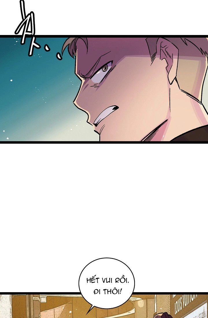 Sự Trở Lại Của Vị Thần Sức Mạnh Chapter 2 - 52