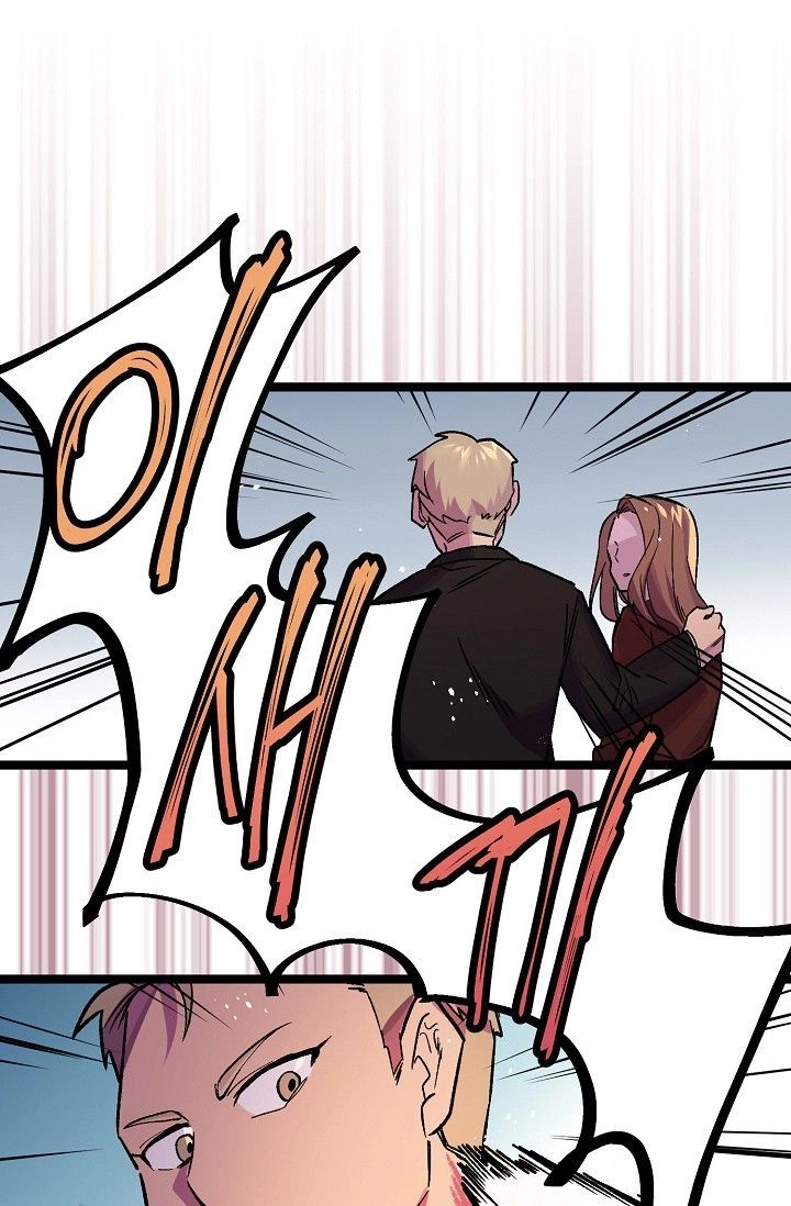 Sự Trở Lại Của Vị Thần Sức Mạnh Chapter 2 - 56