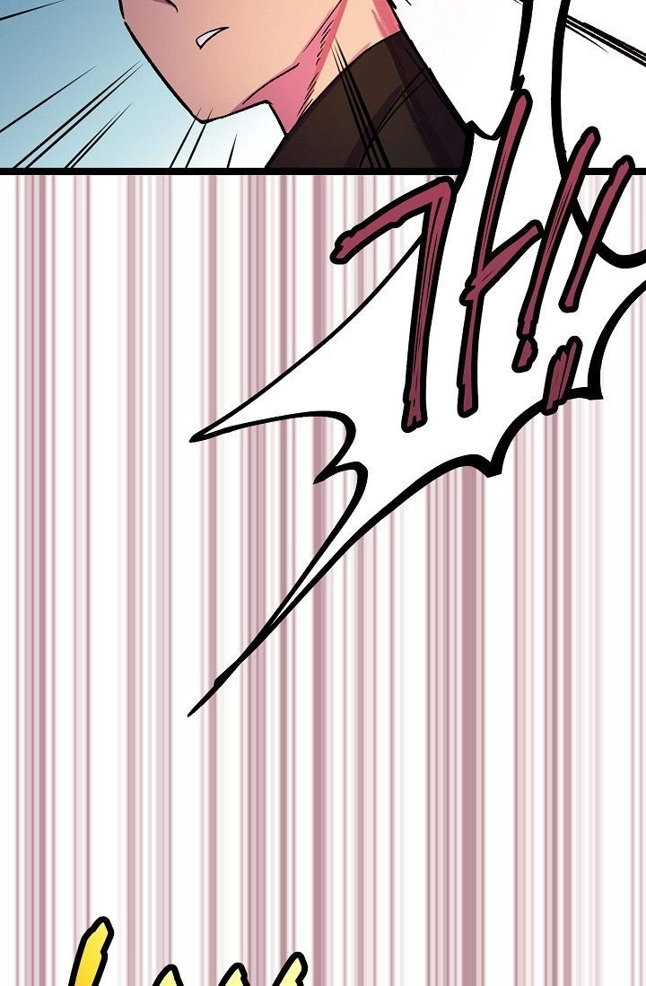 Sự Trở Lại Của Vị Thần Sức Mạnh Chapter 2 - 57