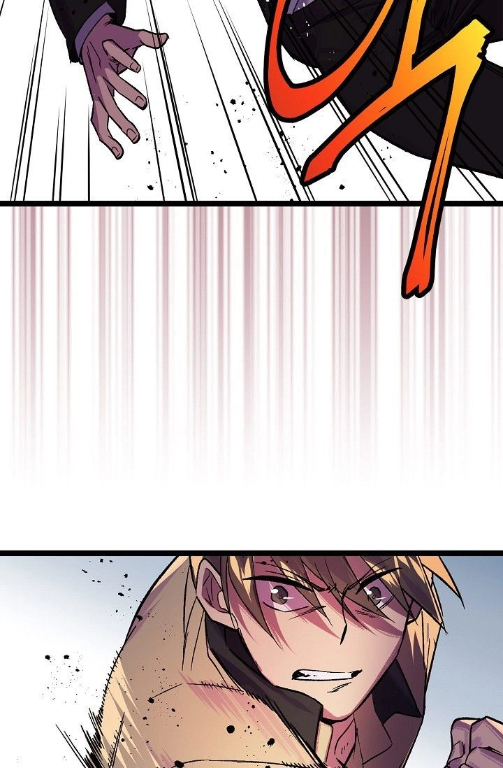 Sự Trở Lại Của Vị Thần Sức Mạnh Chapter 2 - 59