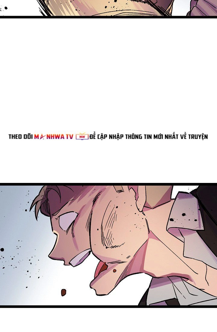 Sự Trở Lại Của Vị Thần Sức Mạnh Chapter 2 - 60