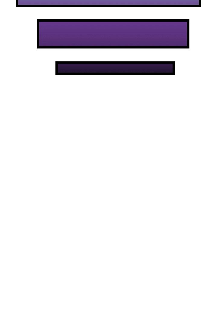 Sự Trở Lại Của Vị Thần Sức Mạnh Chapter 2 - 63