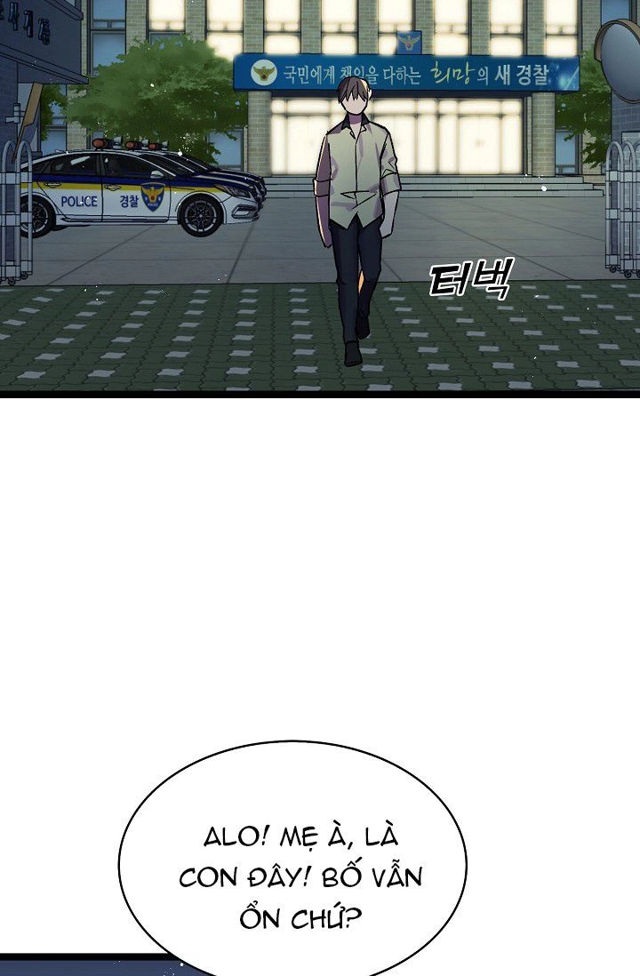 Sự Trở Lại Của Vị Thần Sức Mạnh Chapter 2 - 65