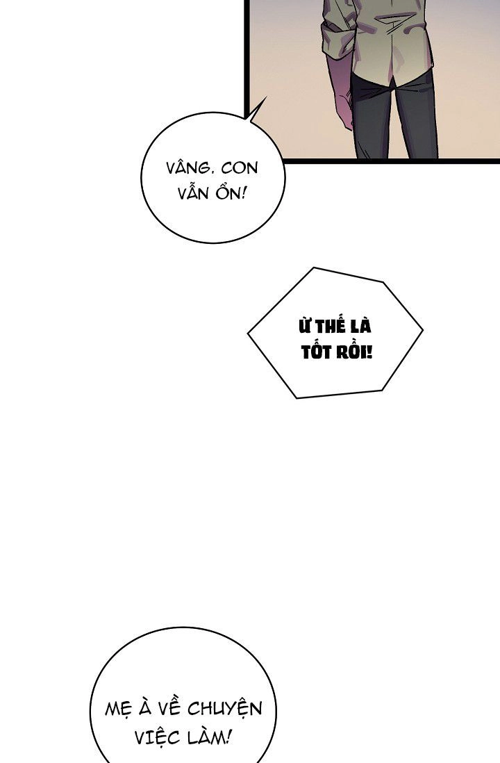 Sự Trở Lại Của Vị Thần Sức Mạnh Chapter 2 - 67