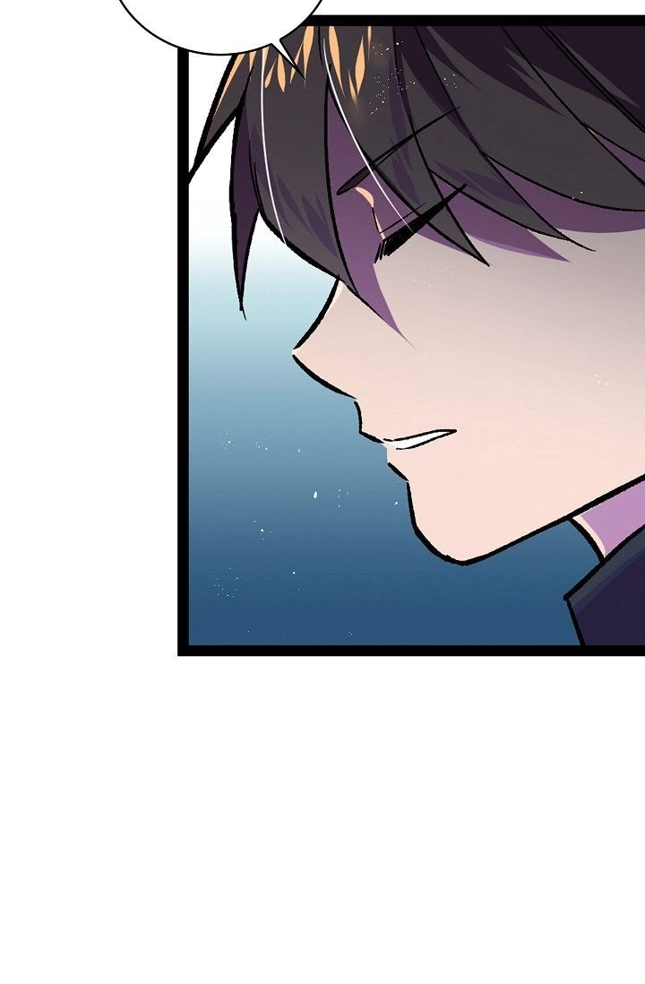 Sự Trở Lại Của Vị Thần Sức Mạnh Chapter 2 - 70