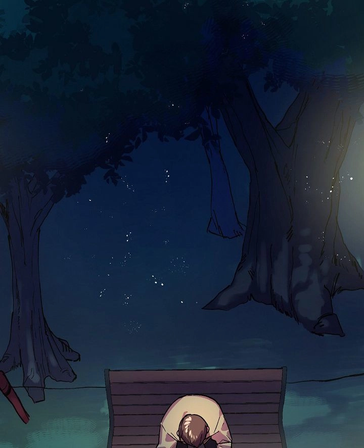 Sự Trở Lại Của Vị Thần Sức Mạnh Chapter 2 - 72