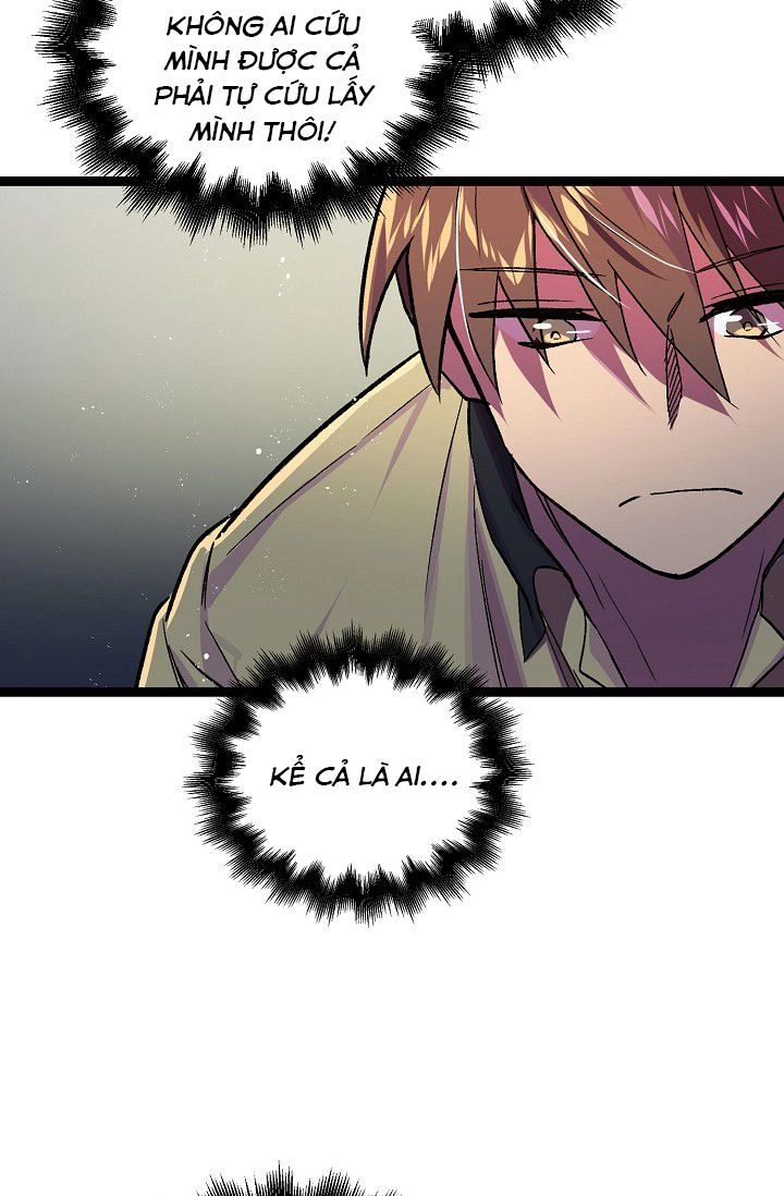 Sự Trở Lại Của Vị Thần Sức Mạnh Chapter 2 - 74