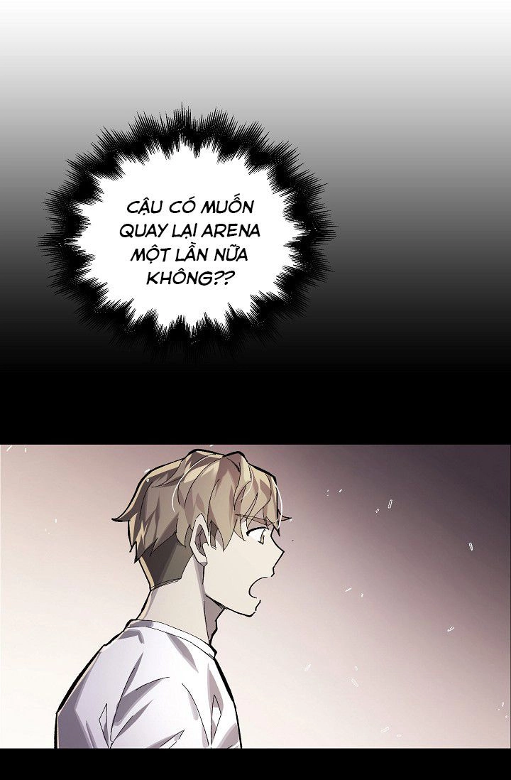 Sự Trở Lại Của Vị Thần Sức Mạnh Chapter 2 - 78