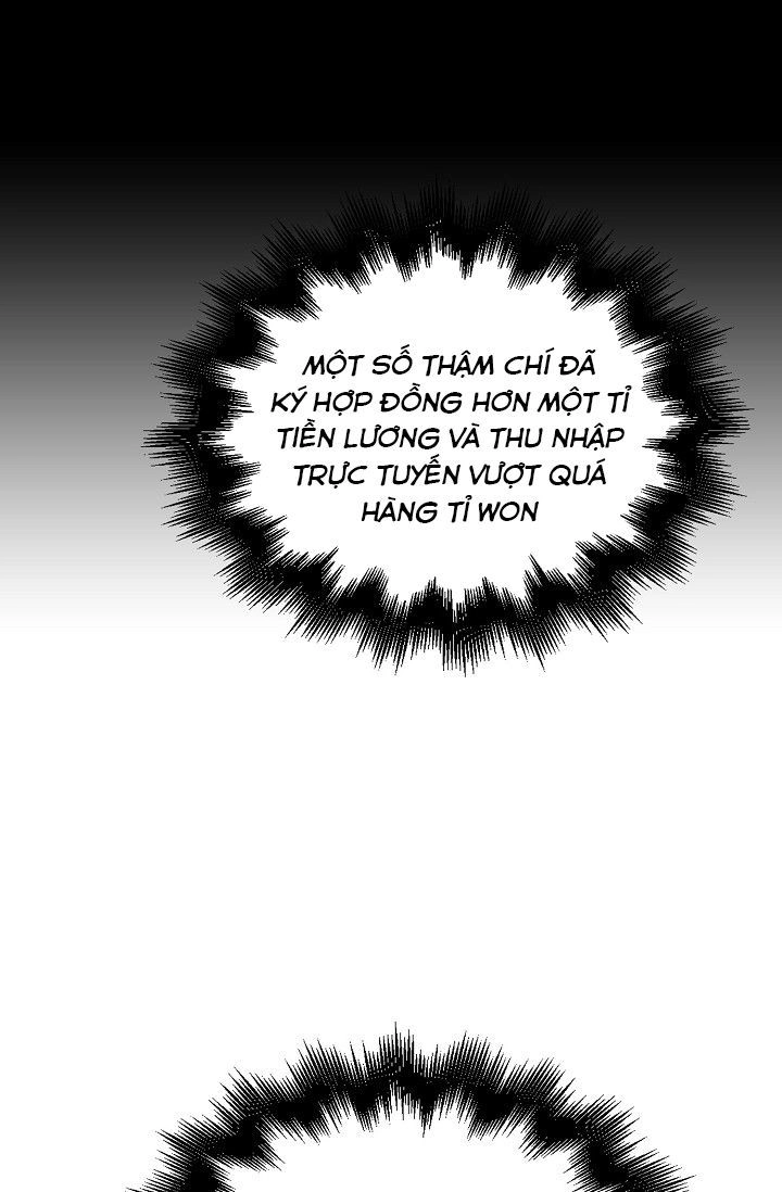 Sự Trở Lại Của Vị Thần Sức Mạnh Chapter 2 - 79