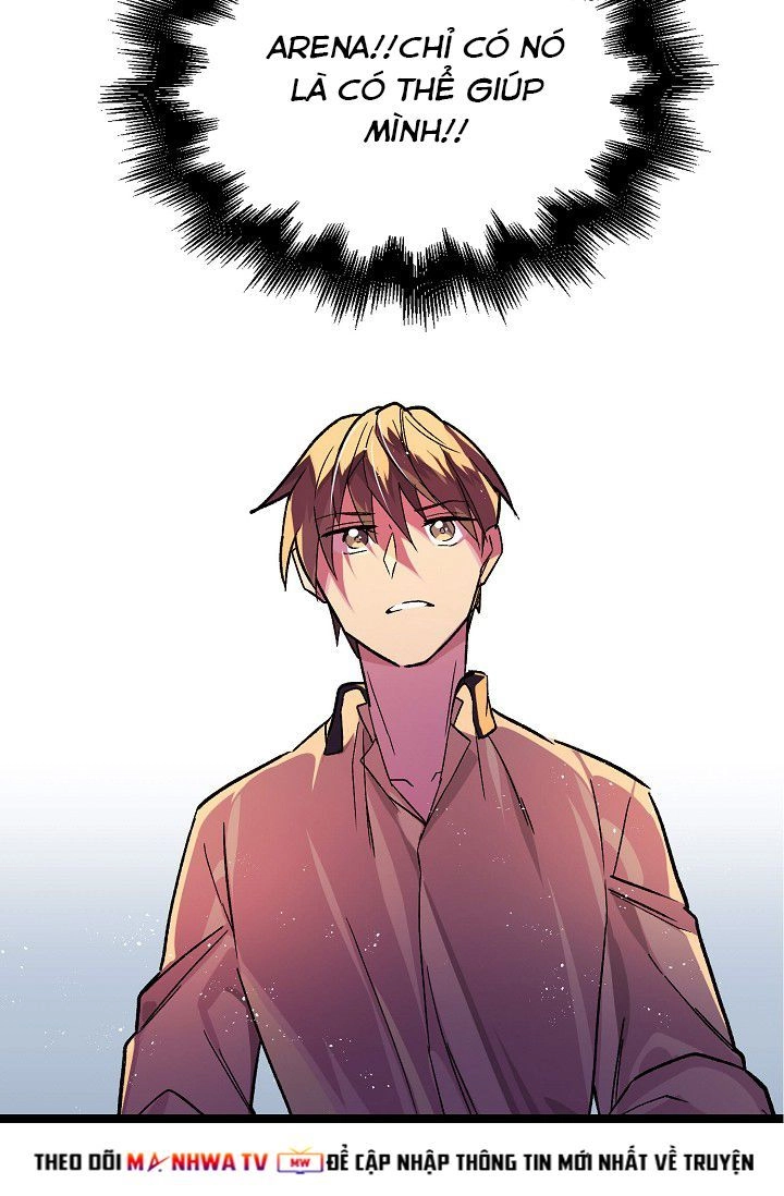 Sự Trở Lại Của Vị Thần Sức Mạnh Chapter 2 - 80