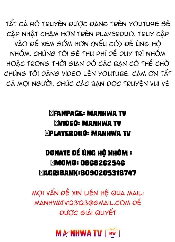 Sự Trở Lại Của Vị Thần Sức Mạnh Chapter 2 - 81