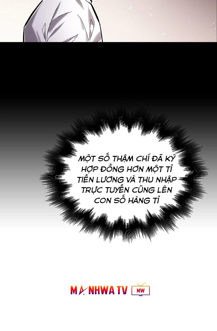 Sự Trở Lại Của Vị Thần Sức Mạnh Chapter 3 - 5