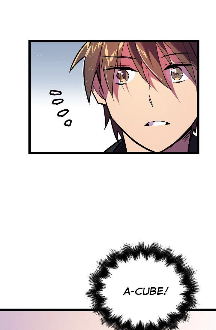 Sự Trở Lại Của Vị Thần Sức Mạnh Chapter 3 - 9