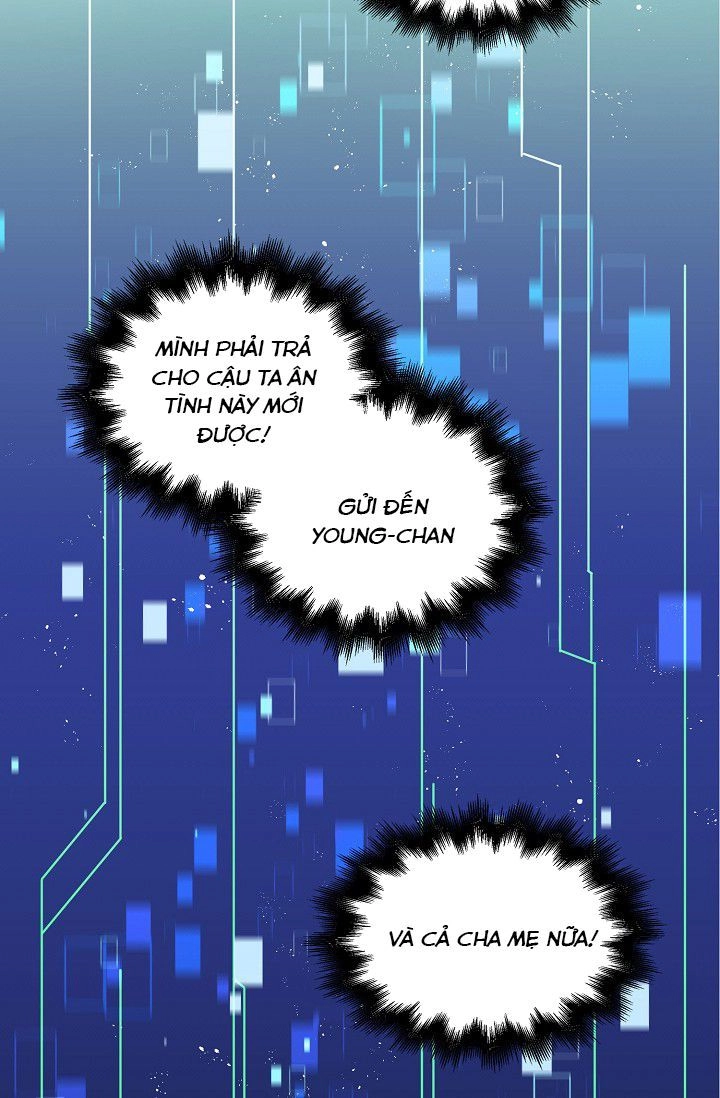 Sự Trở Lại Của Vị Thần Sức Mạnh Chapter 3 - 12