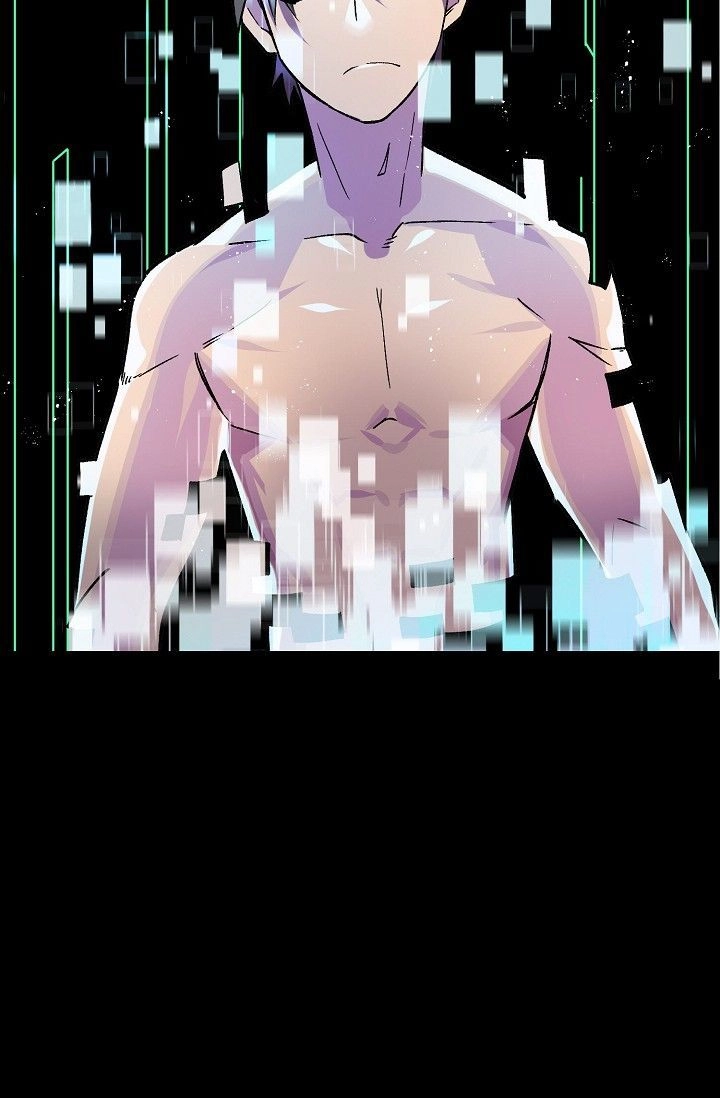 Sự Trở Lại Của Vị Thần Sức Mạnh Chapter 3 - 14