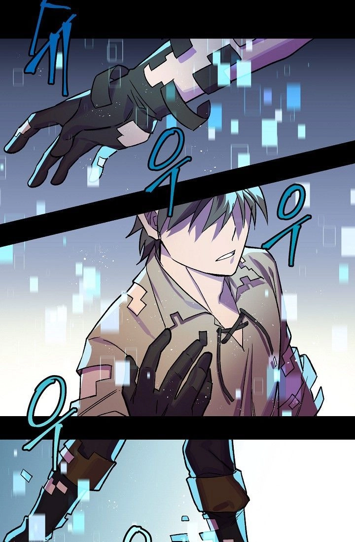 Sự Trở Lại Của Vị Thần Sức Mạnh Chapter 3 - 17