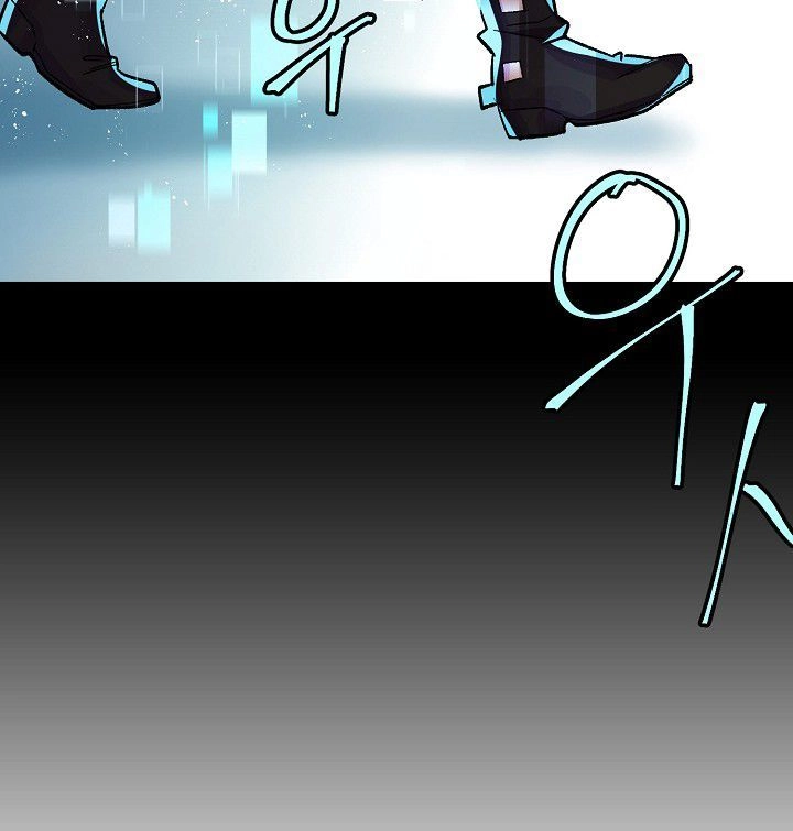 Sự Trở Lại Của Vị Thần Sức Mạnh Chapter 3 - 18