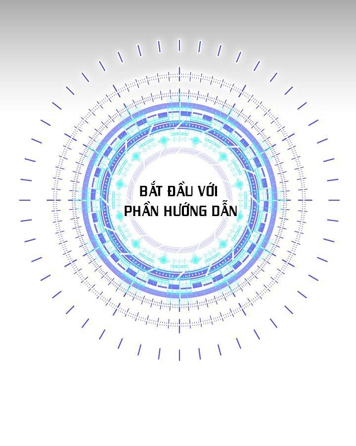 Sự Trở Lại Của Vị Thần Sức Mạnh Chapter 3 - 19