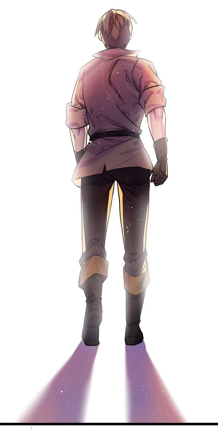 Sự Trở Lại Của Vị Thần Sức Mạnh Chapter 3 - 20