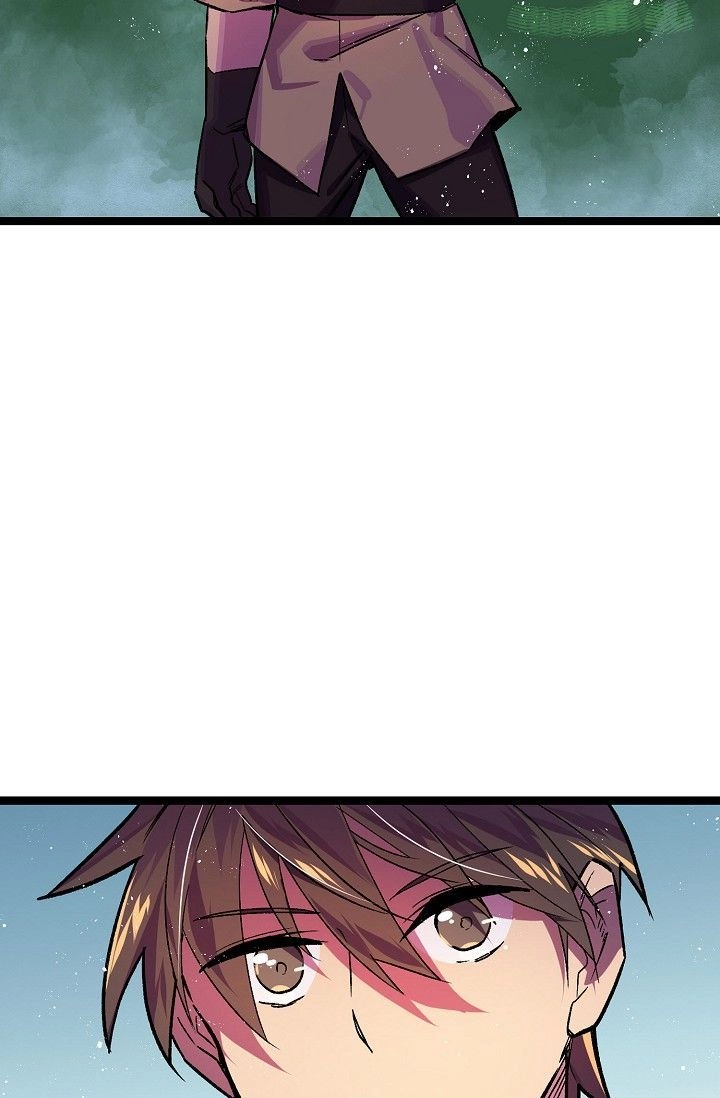 Sự Trở Lại Của Vị Thần Sức Mạnh Chapter 3 - 22