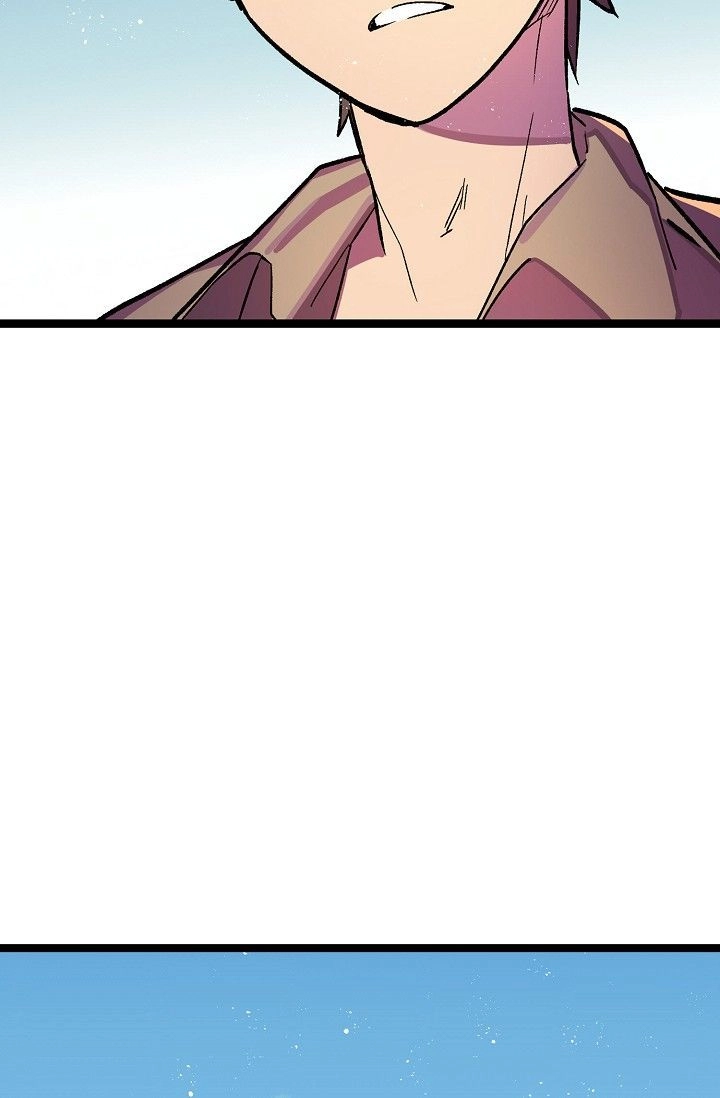 Sự Trở Lại Của Vị Thần Sức Mạnh Chapter 3 - 23