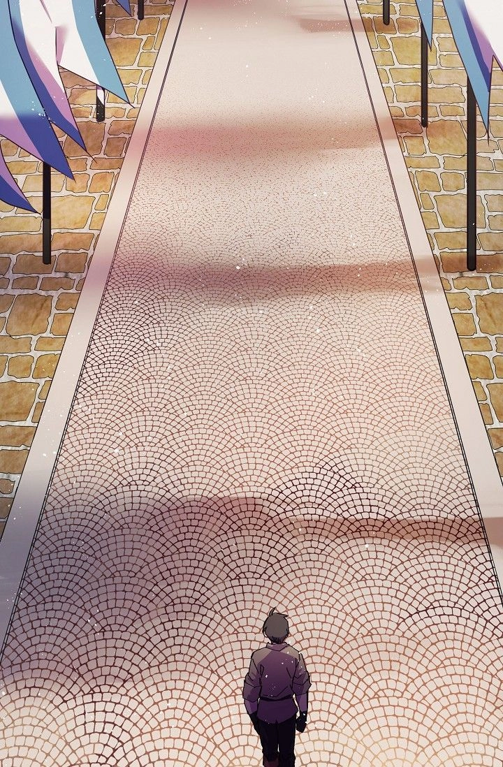 Sự Trở Lại Của Vị Thần Sức Mạnh Chapter 3 - 25