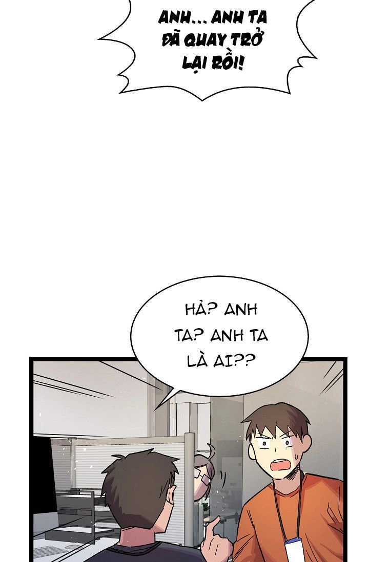 Sự Trở Lại Của Vị Thần Sức Mạnh Chapter 3 - 29