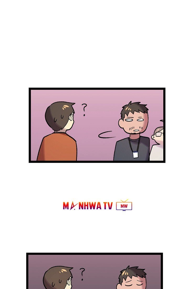 Sự Trở Lại Của Vị Thần Sức Mạnh Chapter 3 - 32