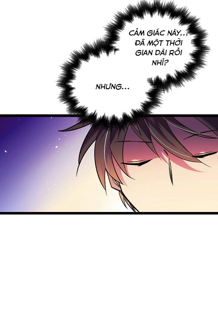 Sự Trở Lại Của Vị Thần Sức Mạnh Chapter 3 - 46