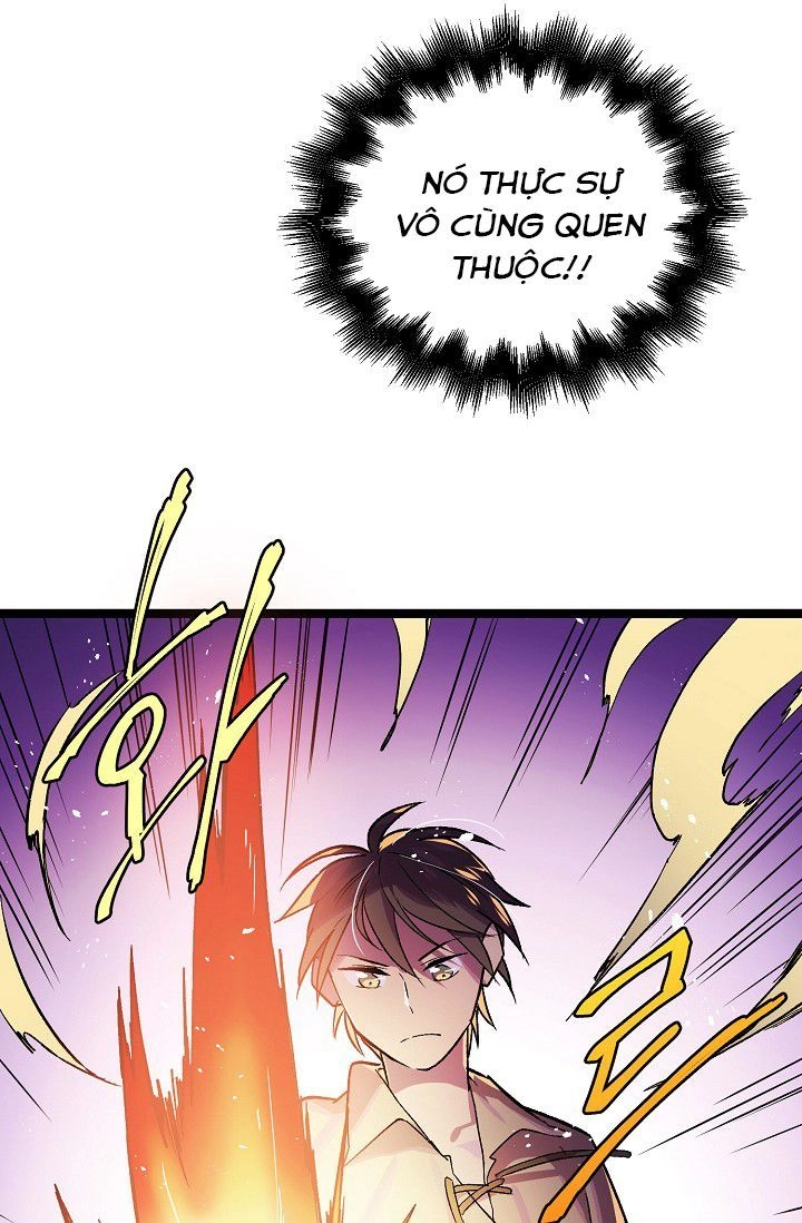 Sự Trở Lại Của Vị Thần Sức Mạnh Chapter 3 - 47