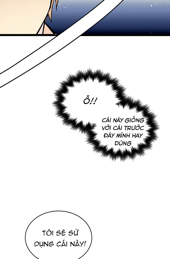 Sự Trở Lại Của Vị Thần Sức Mạnh Chapter 3 - 56