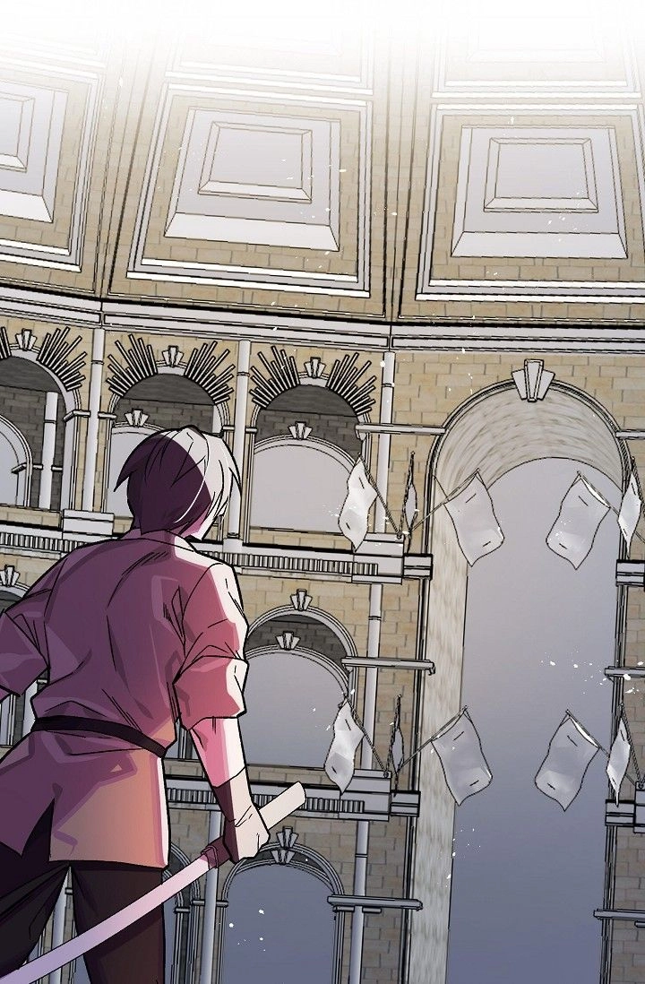 Sự Trở Lại Của Vị Thần Sức Mạnh Chapter 3 - 59