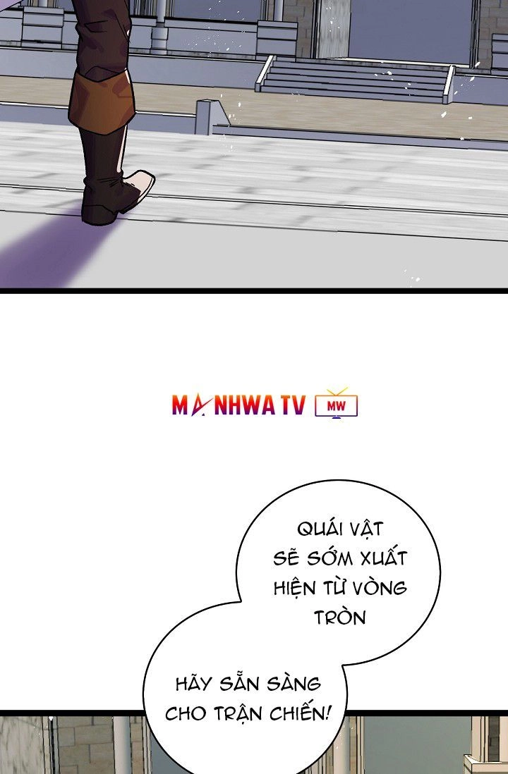 Sự Trở Lại Của Vị Thần Sức Mạnh Chapter 3 - 60