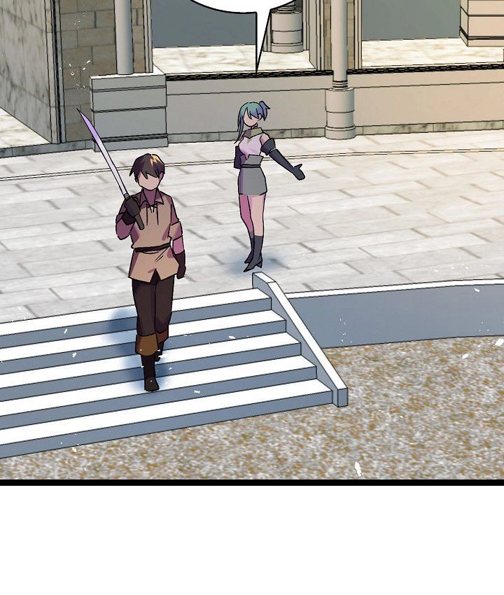 Sự Trở Lại Của Vị Thần Sức Mạnh Chapter 3 - 61