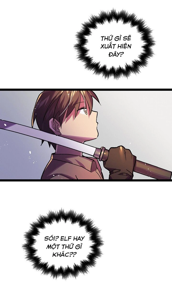 Sự Trở Lại Của Vị Thần Sức Mạnh Chapter 3 - 62