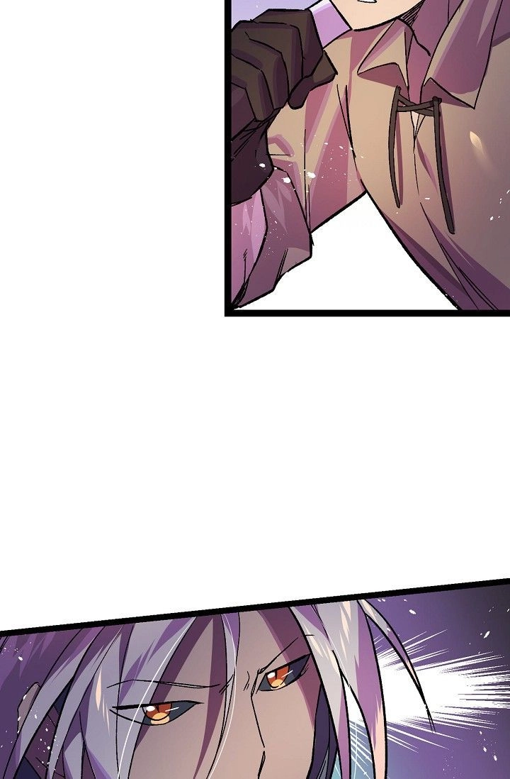 Sự Trở Lại Của Vị Thần Sức Mạnh Chapter 4 - 7