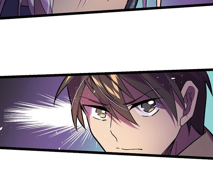 Sự Trở Lại Của Vị Thần Sức Mạnh Chapter 4 - 8