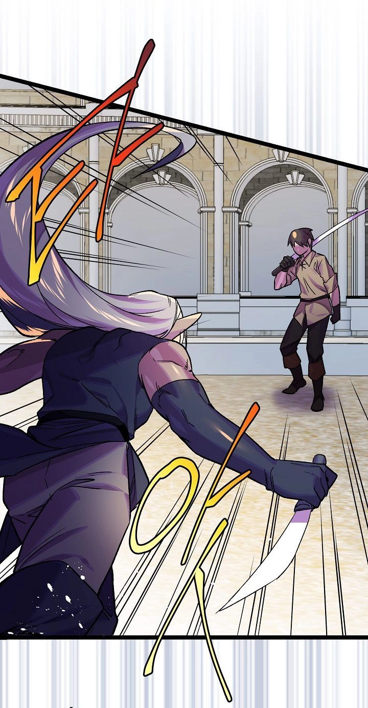 Sự Trở Lại Của Vị Thần Sức Mạnh Chapter 4 - 9