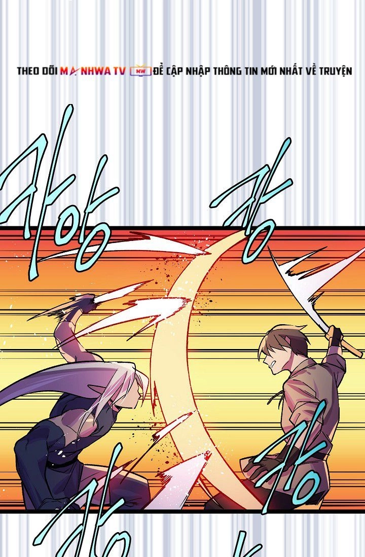 Sự Trở Lại Của Vị Thần Sức Mạnh Chapter 4 - 10