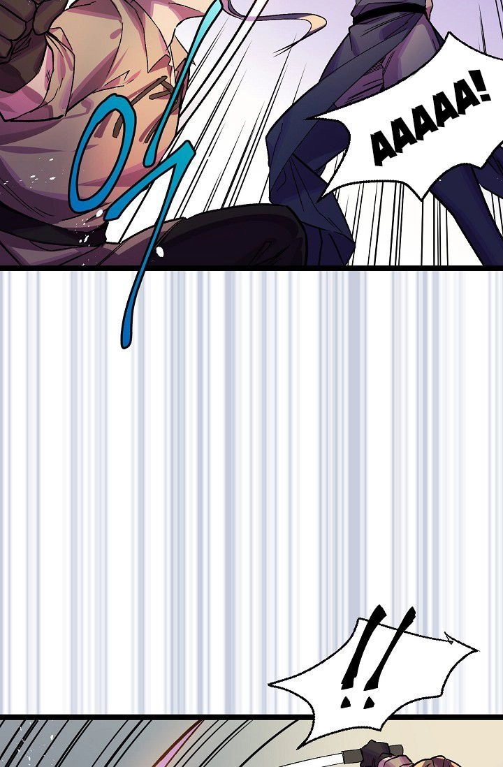 Sự Trở Lại Của Vị Thần Sức Mạnh Chapter 4 - 12