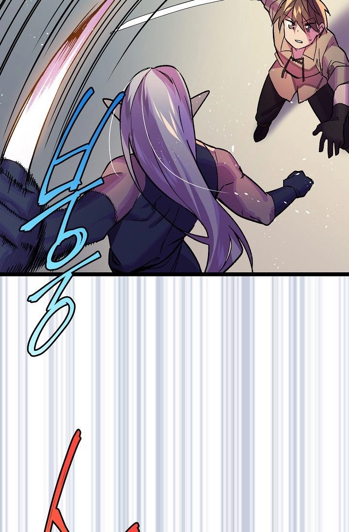 Sự Trở Lại Của Vị Thần Sức Mạnh Chapter 4 - 13