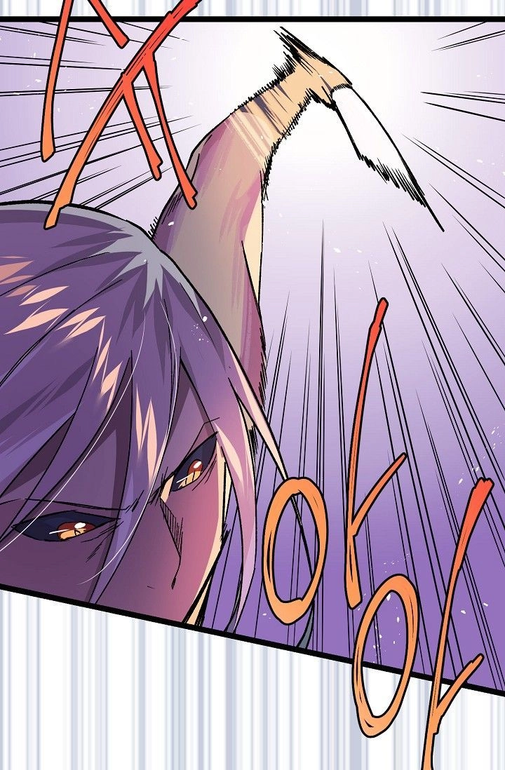 Sự Trở Lại Của Vị Thần Sức Mạnh Chapter 4 - 14