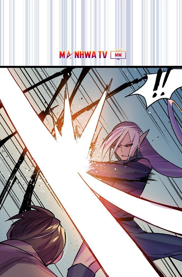 Sự Trở Lại Của Vị Thần Sức Mạnh Chapter 4 - 16