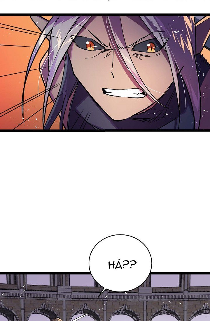 Sự Trở Lại Của Vị Thần Sức Mạnh Chapter 4 - 19