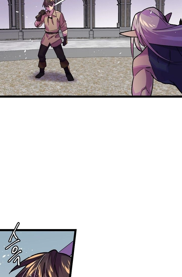 Sự Trở Lại Của Vị Thần Sức Mạnh Chapter 4 - 20