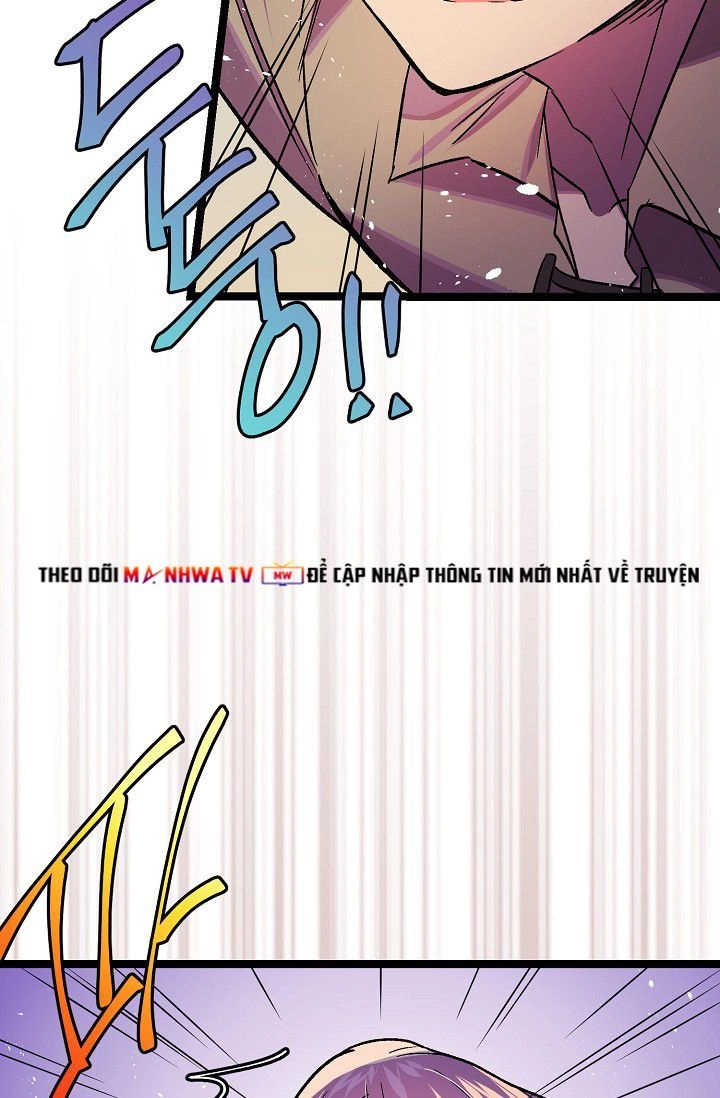 Sự Trở Lại Của Vị Thần Sức Mạnh Chapter 4 - 22